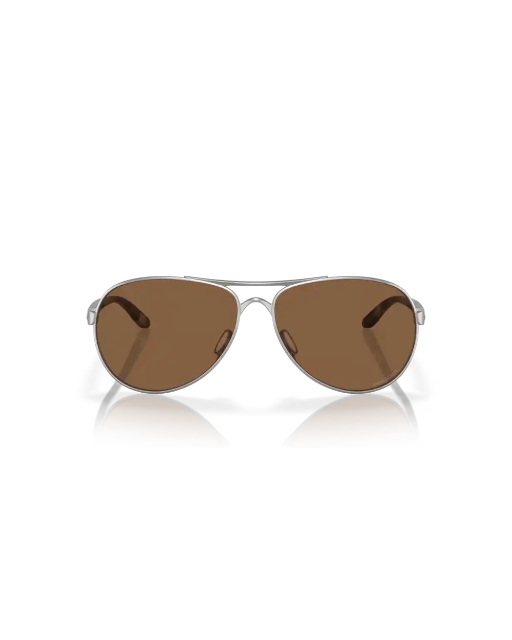 Oakley Feedback Prizm