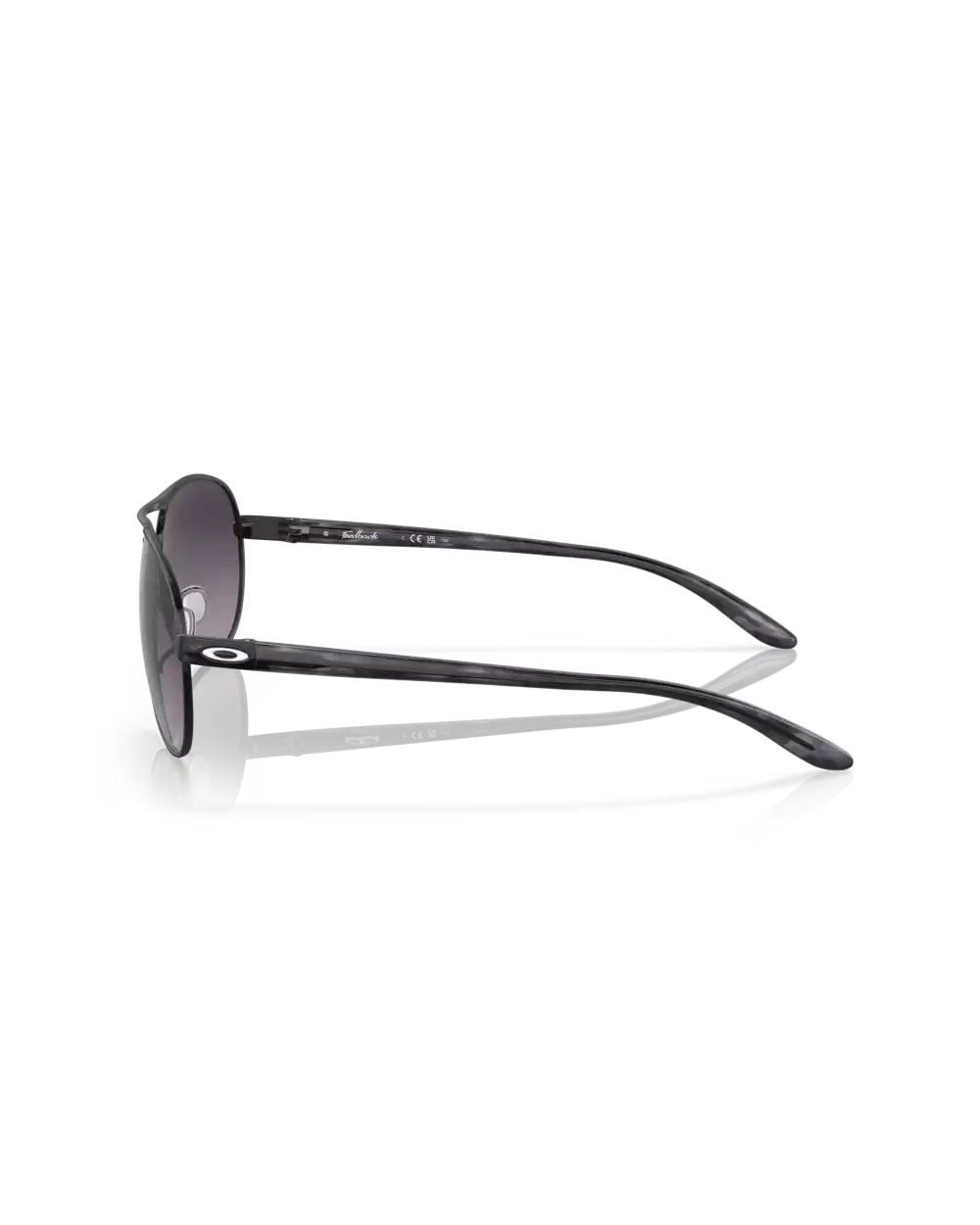 Oakley Feedback Prizm