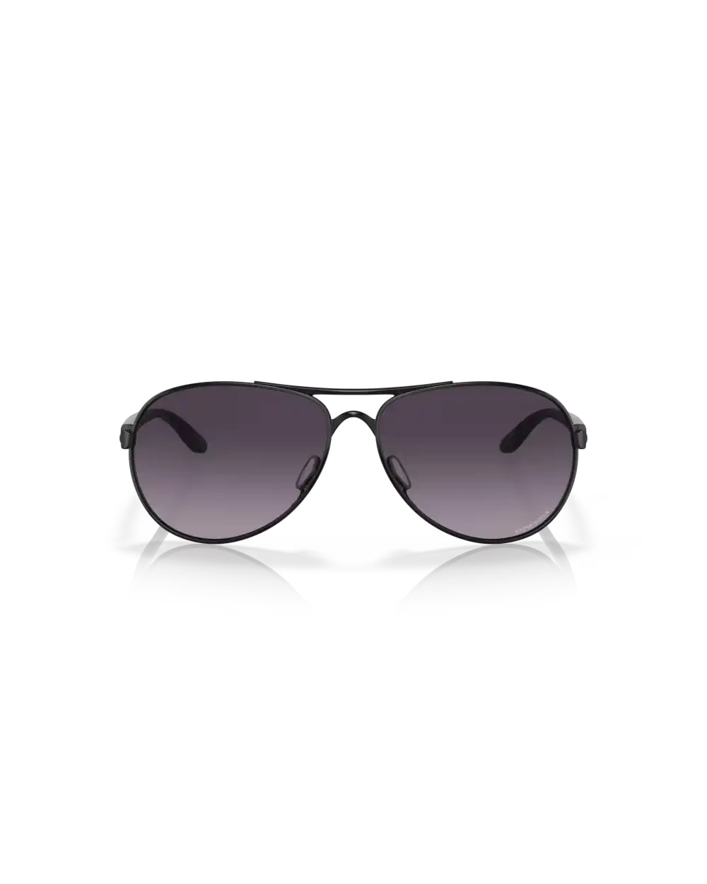 Oakley Feedback Prizm