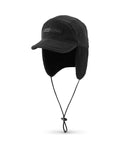 Felix Fleece Cap