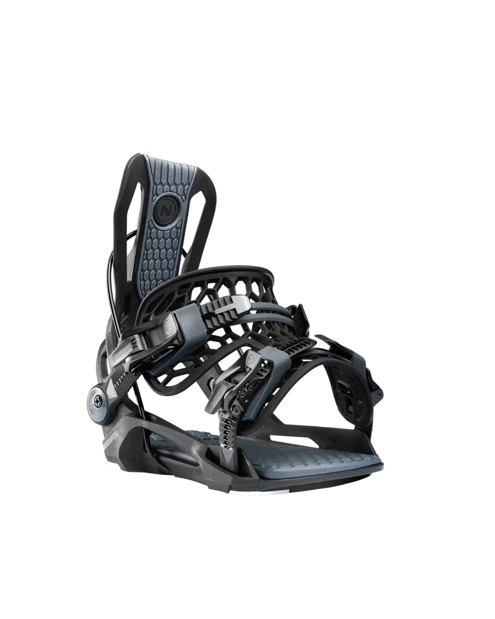 Nidecker Flow Fenix