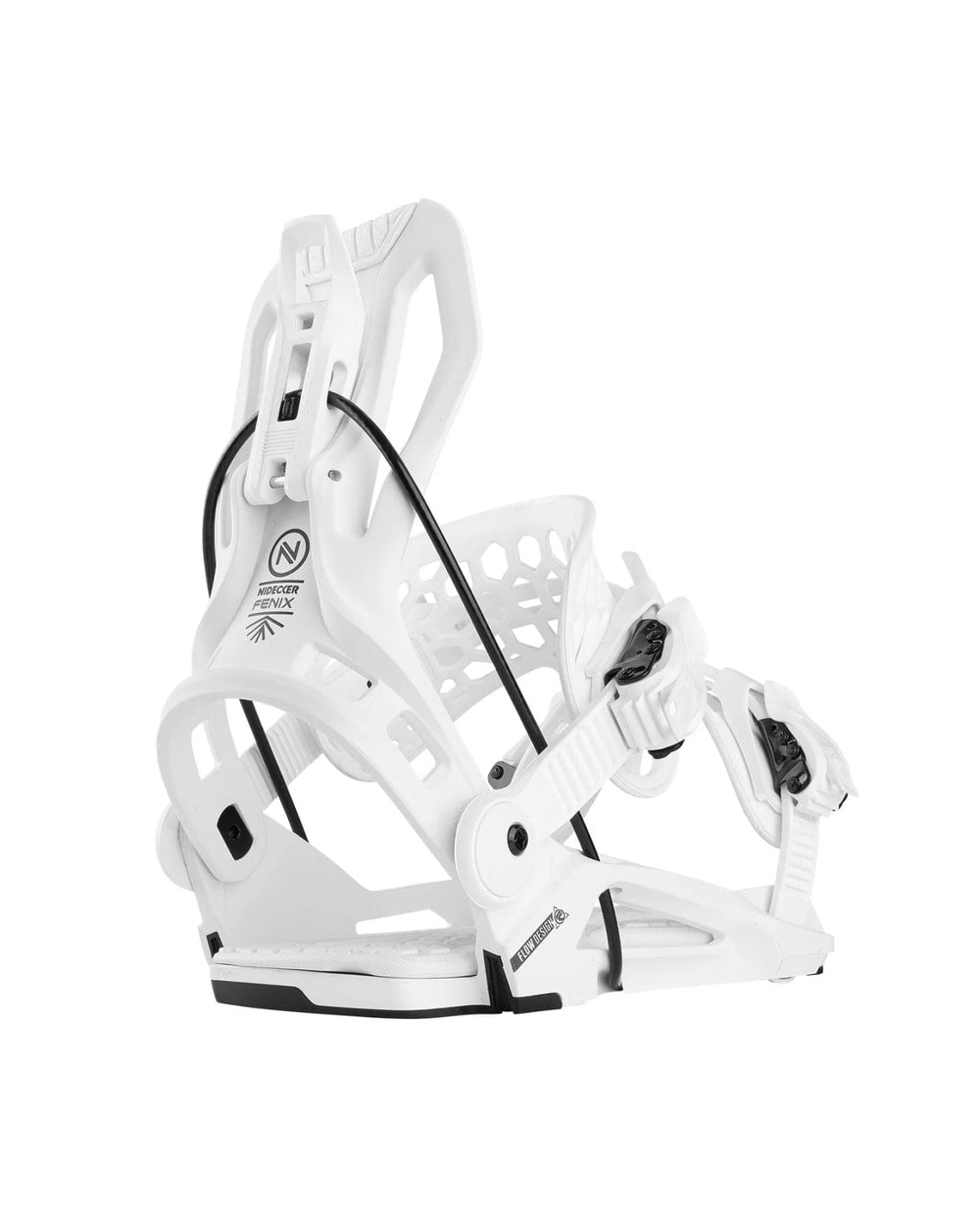 Nidecker Flow Fenix