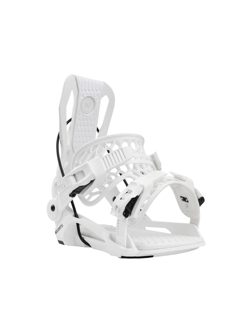 Nidecker Flow Fenix