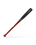 Victus Fernando Tatis TATIS23 Pro Reserve Maple Wood Bat