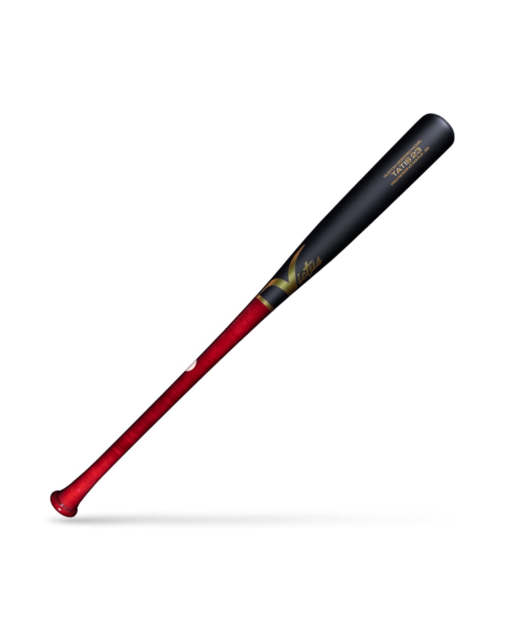 Victus Fernando Tatis TATIS23 Pro Reserve Maple Wood Bat