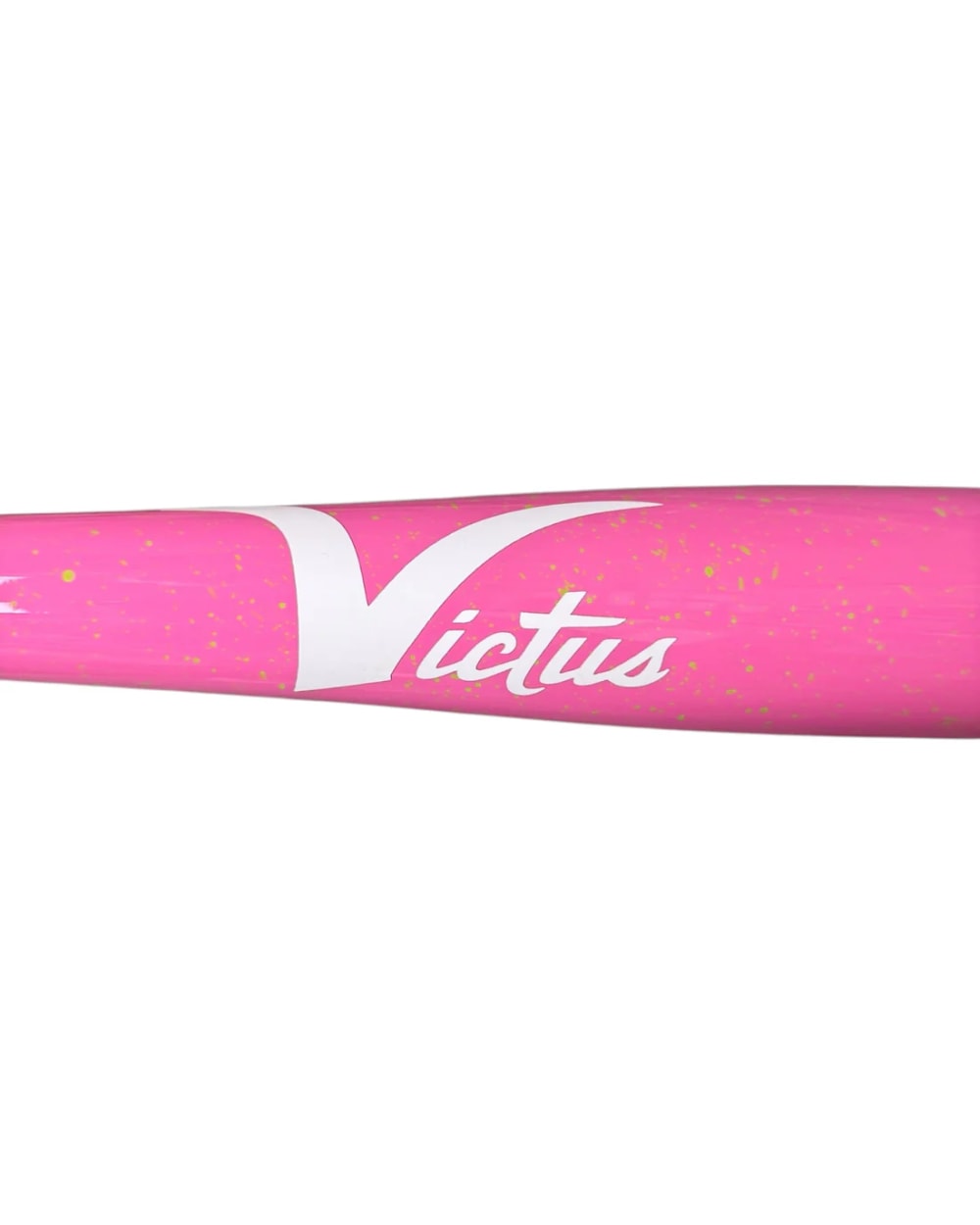 Victus Fernando Tatis TATIS23 Pro Reserve Maple Wood Bat