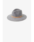 Women's Festival Hat
