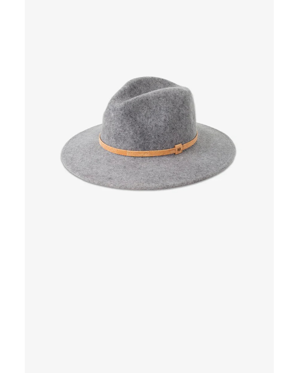 Women's Festival Hat