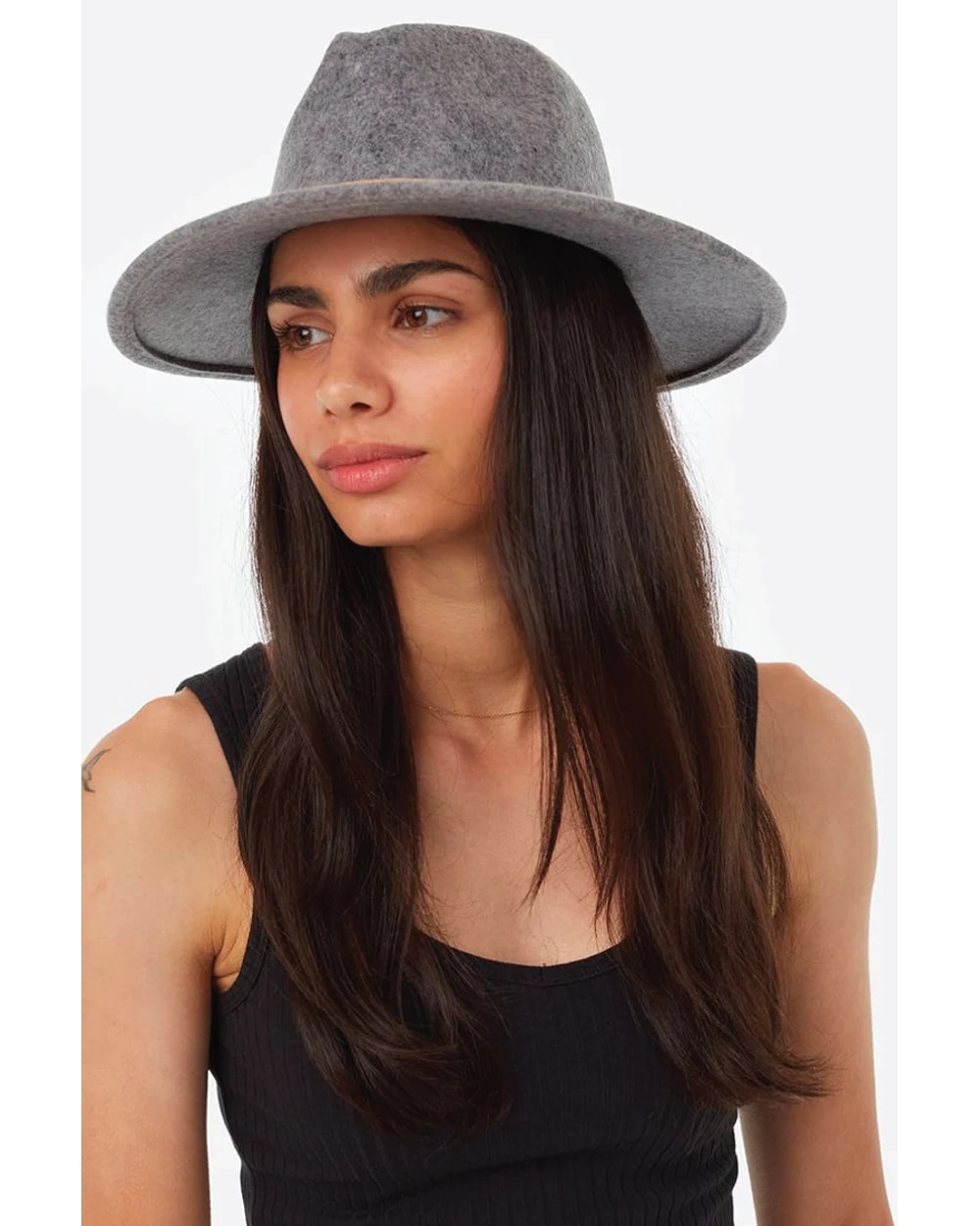 Women's Festival Hat