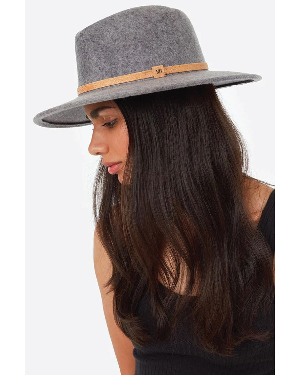 Women's Festival Hat