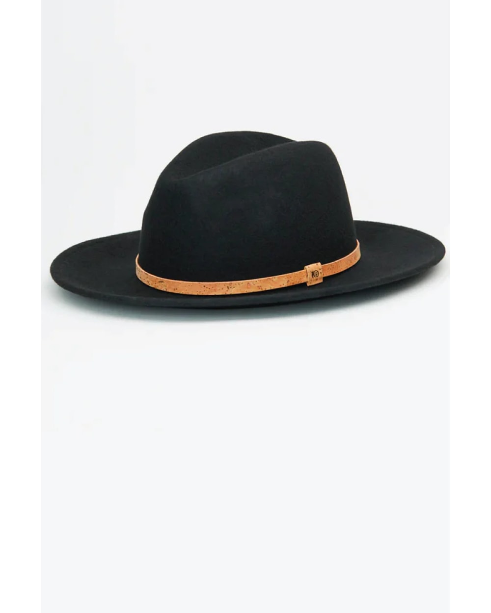 Women's Festival Hat