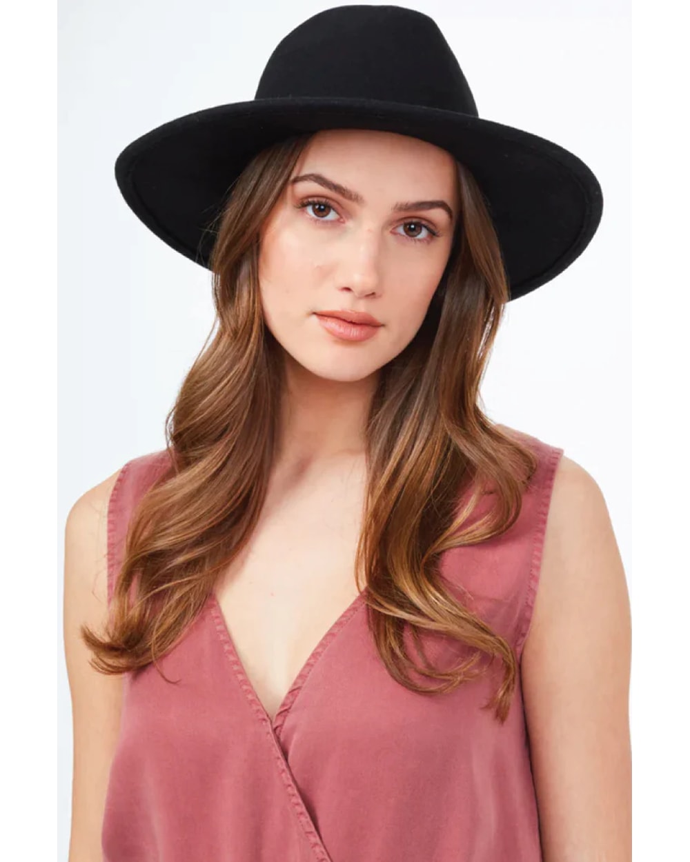 Women's Festival Hat