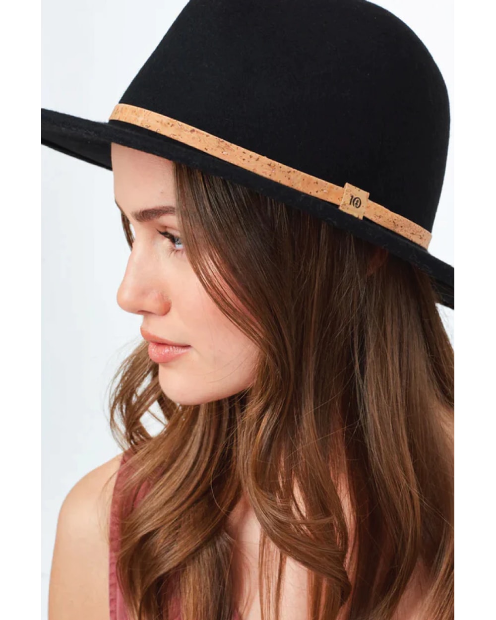 Women's Festival Hat