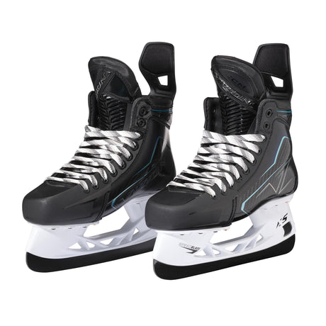 CCM Vizion Player Skate Intermediate