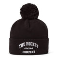 CCM Athleisure Pom Knit Adult