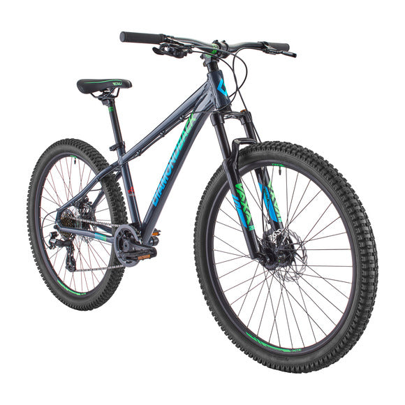 Diamondback Junior Pines Mountain Bike - 26"