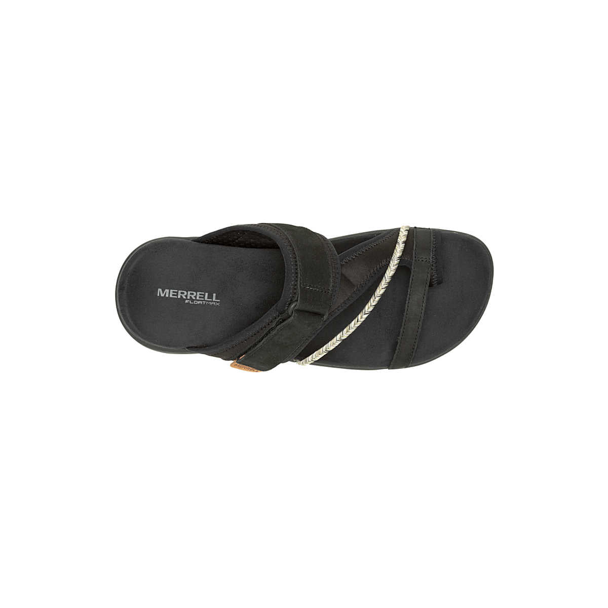 Merrell Women's Terran 4 Post Wrap Casual Sandals