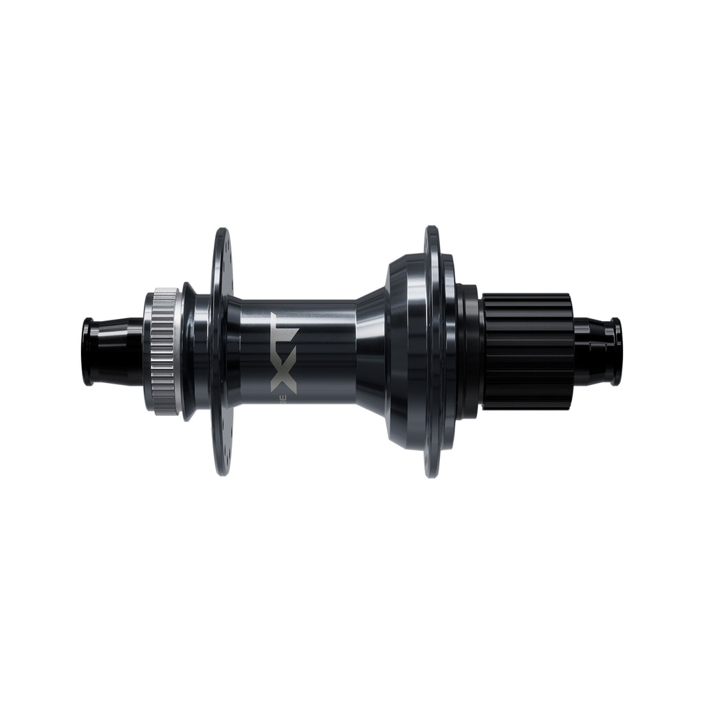 Shimano FH-M8210-B Deore XT rear freehub