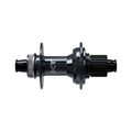 Shimano FH-M8210-B Deore XT rear freehub
