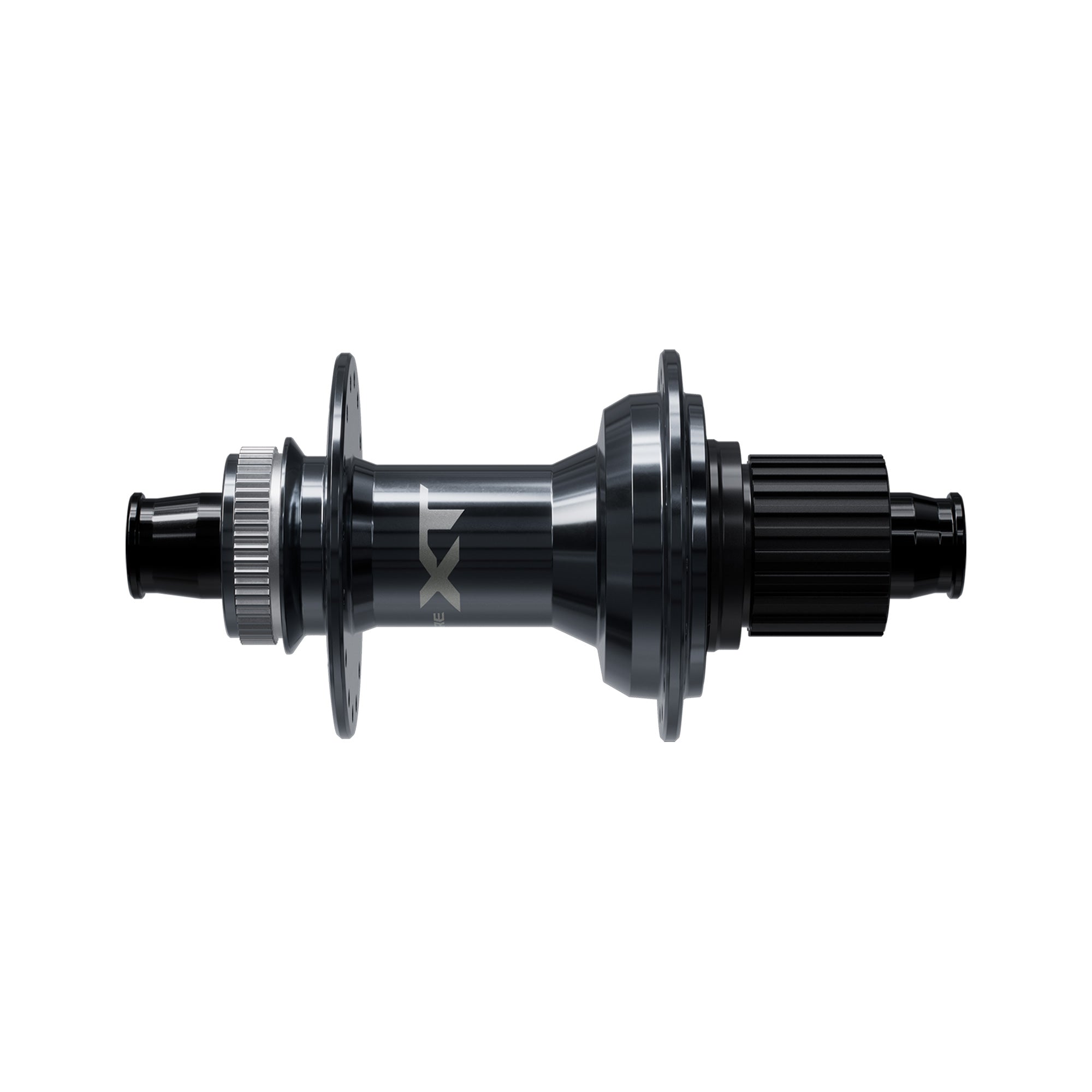 Shimano FH-M8210-B Deore XT rear freehub