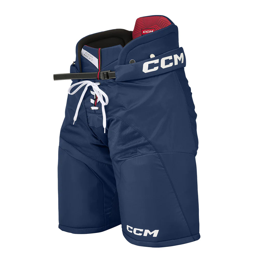 CCM Senior Next Hockey Pants