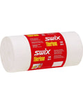 Swix Fiberlene Base Cleaning Paper