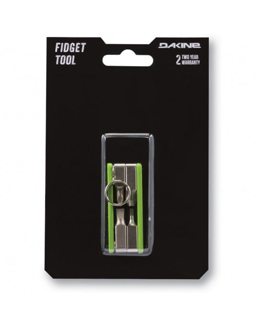 Fidget Tool