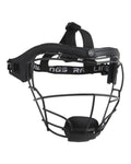 Senior Fielders Softball Mask