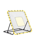 SKLZ Fielding Trainer