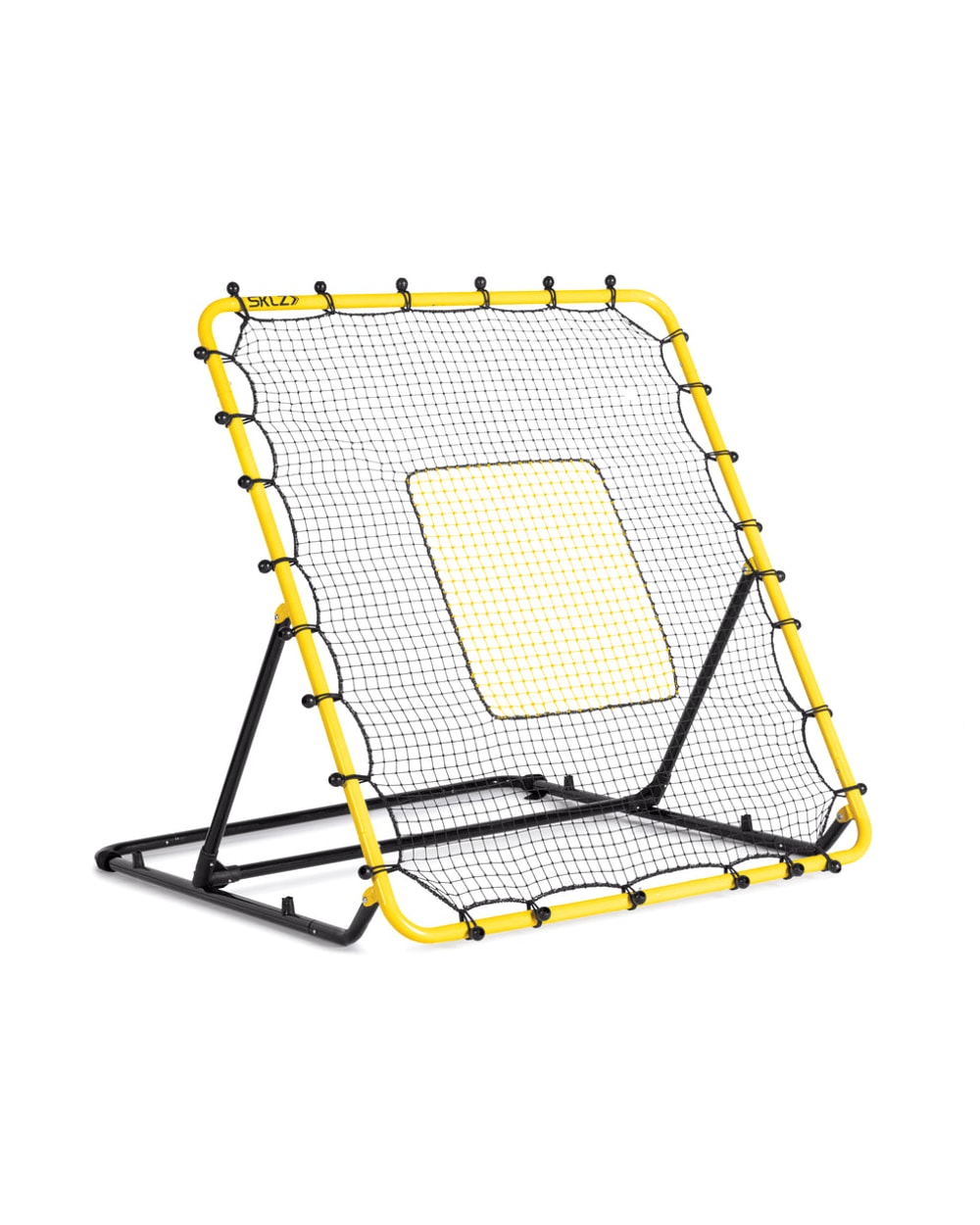 SKLZ Fielding Trainer