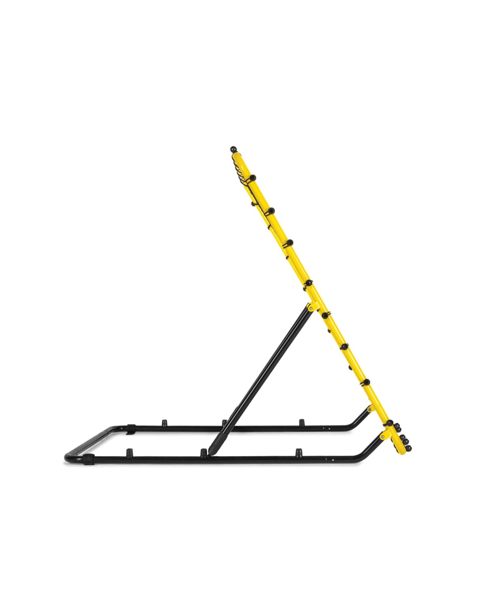 SKLZ Fielding Trainer