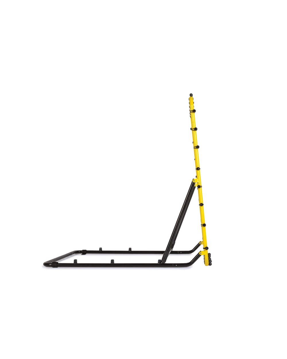 SKLZ Fielding Trainer