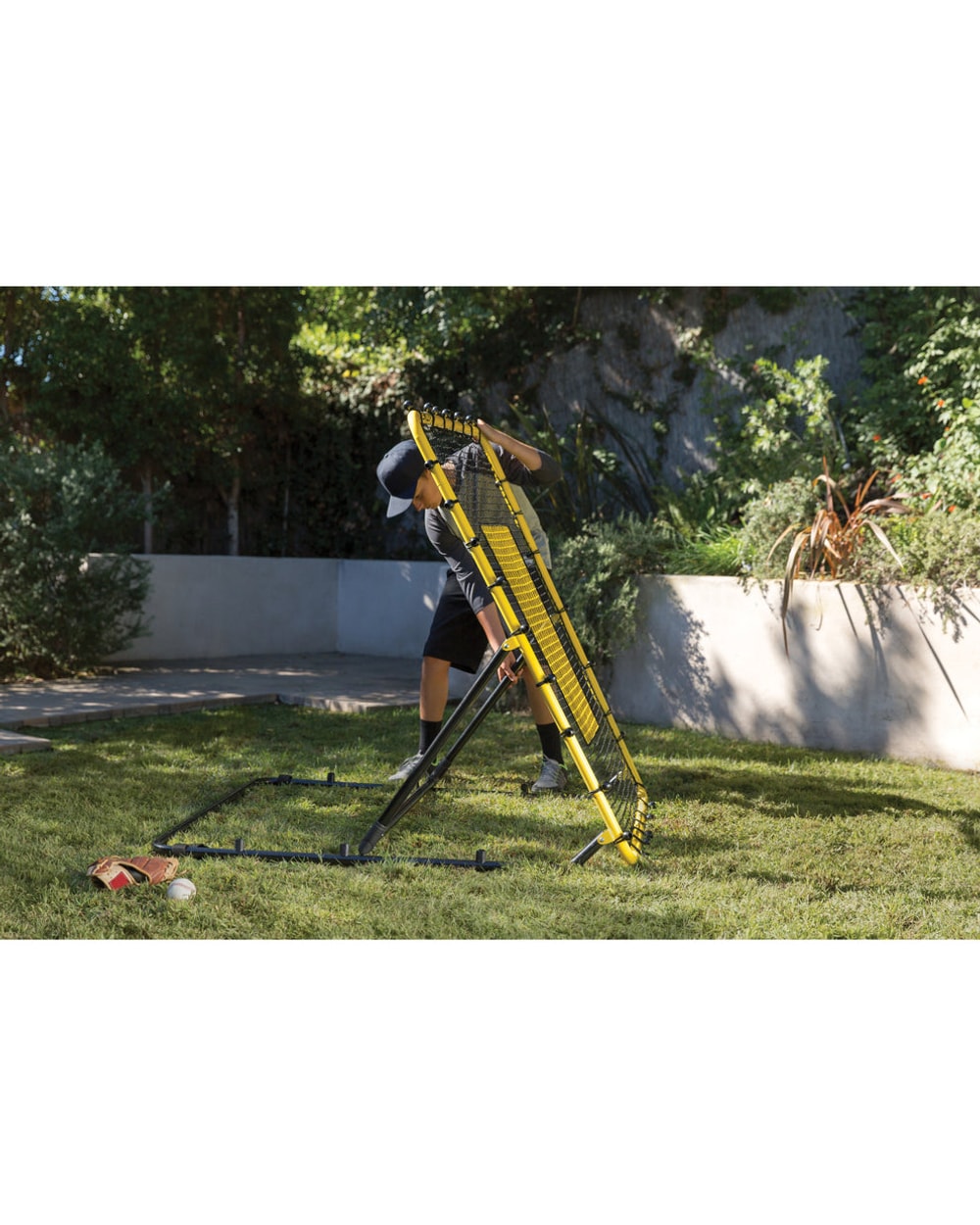 SKLZ Fielding Trainer