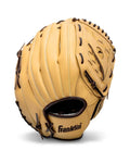 Franklin Fieldmaster Baseball and Softball Glove