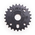 Reynolds Sprocket 25T