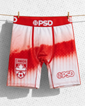 PSD Team Canada Standard Length