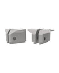 Figure Skate Adapter