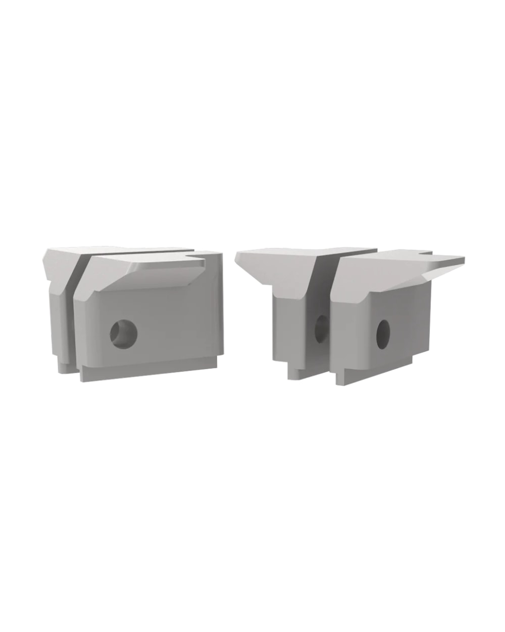 Figure Skate Adapter
