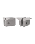 Sparx figure skate adapters, pair