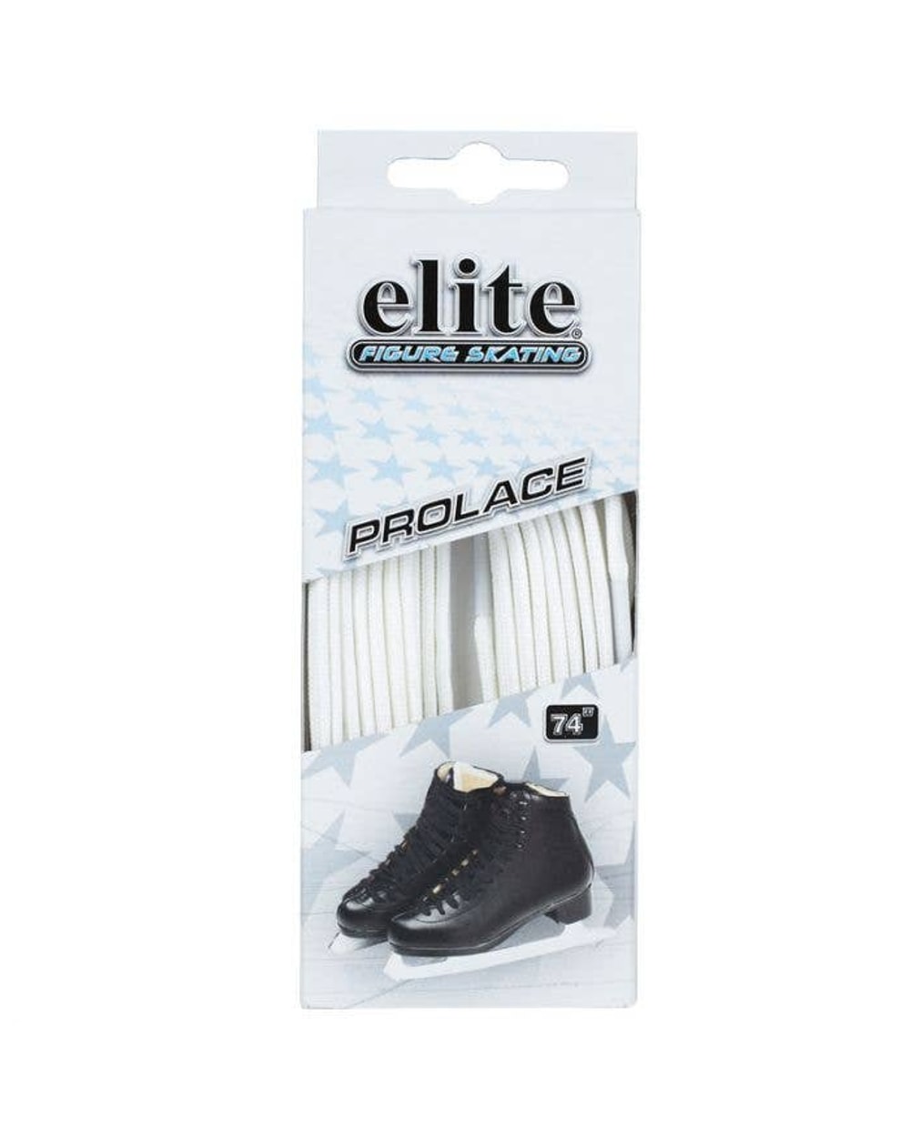 Figure Skating Prolace