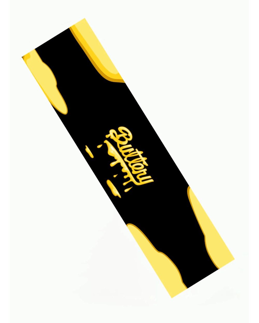 Figz Buttery Griptape