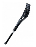 Giant Seek kickstand, black
