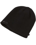 Oakley Fine Knit Beanie