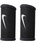 Finger Sleeves