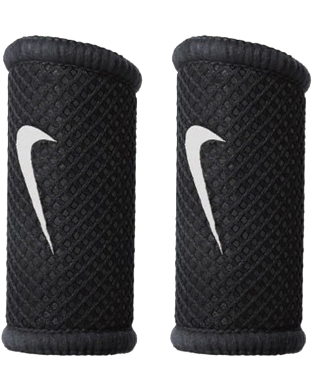 Finger Sleeves