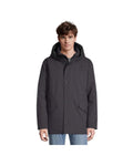 Men's Finlayson Parka Insulated Jacket