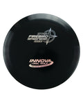 Firebird Star Driver Disc