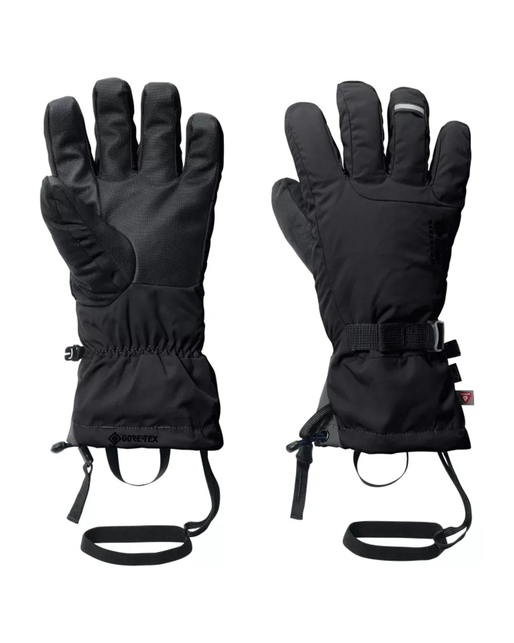 Firefall 2 Gore-Tex Gloves