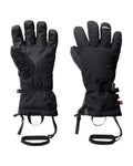 Firefall 2 Gore-Tex Gloves