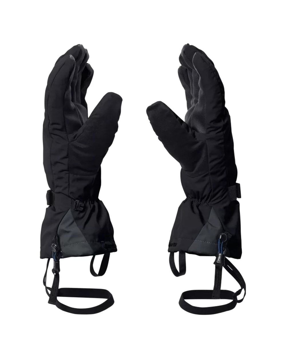 Firefall 2 Gore-Tex Gloves